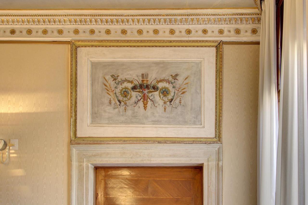 Doge Stair, Gorgeous - Bbc Venice Grand 2024 Tour Recorded Here! Exterior foto