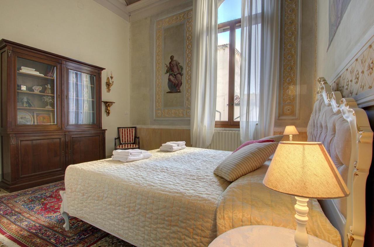 Doge Stair, Gorgeous - Bbc Venice Grand 2024 Tour Recorded Here! Exterior foto